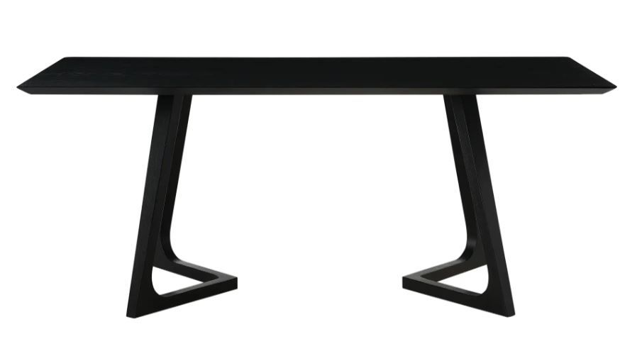 Denza Dining Table thumbnail 3