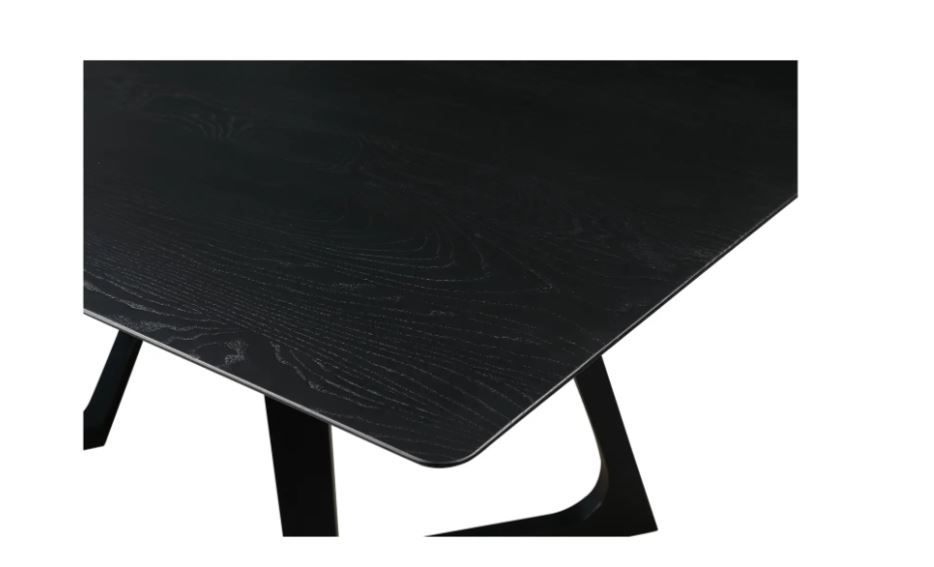 Denza Dining Table thumbnail 5