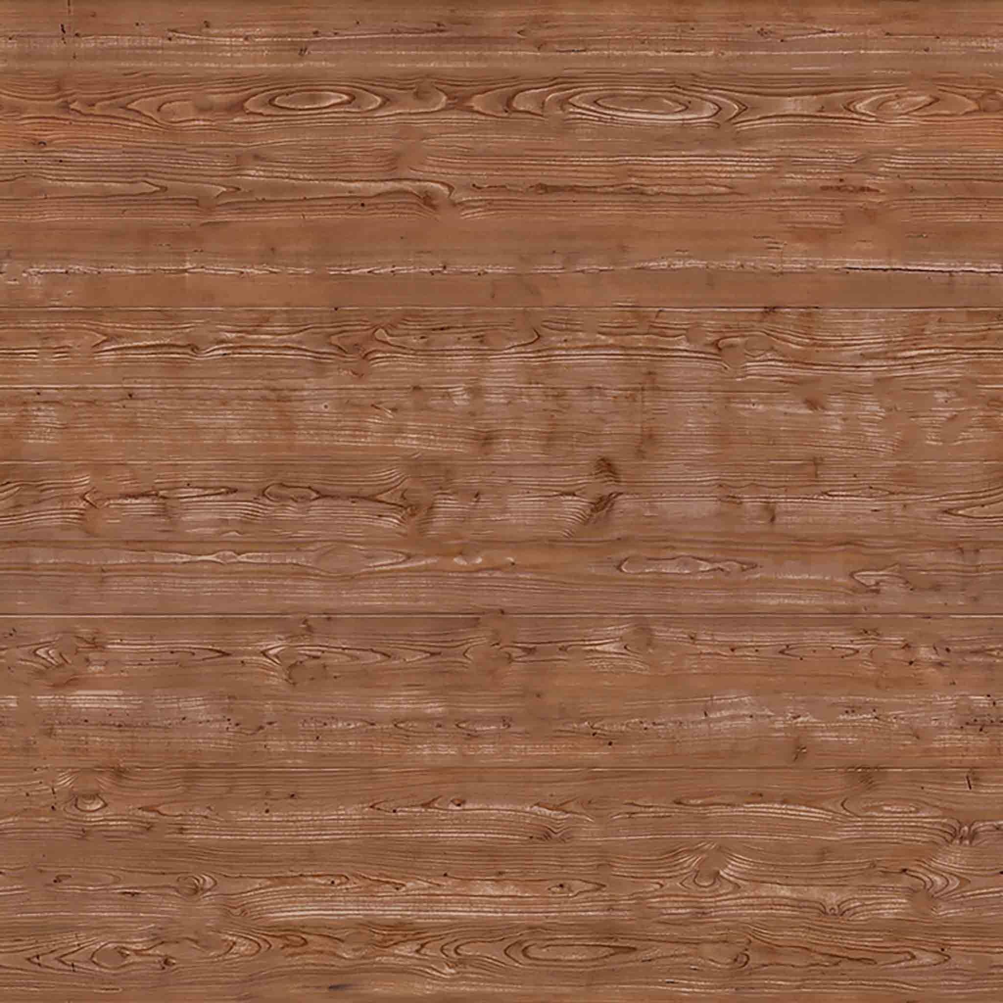 Malcolm Platform Bed thumbnail 5