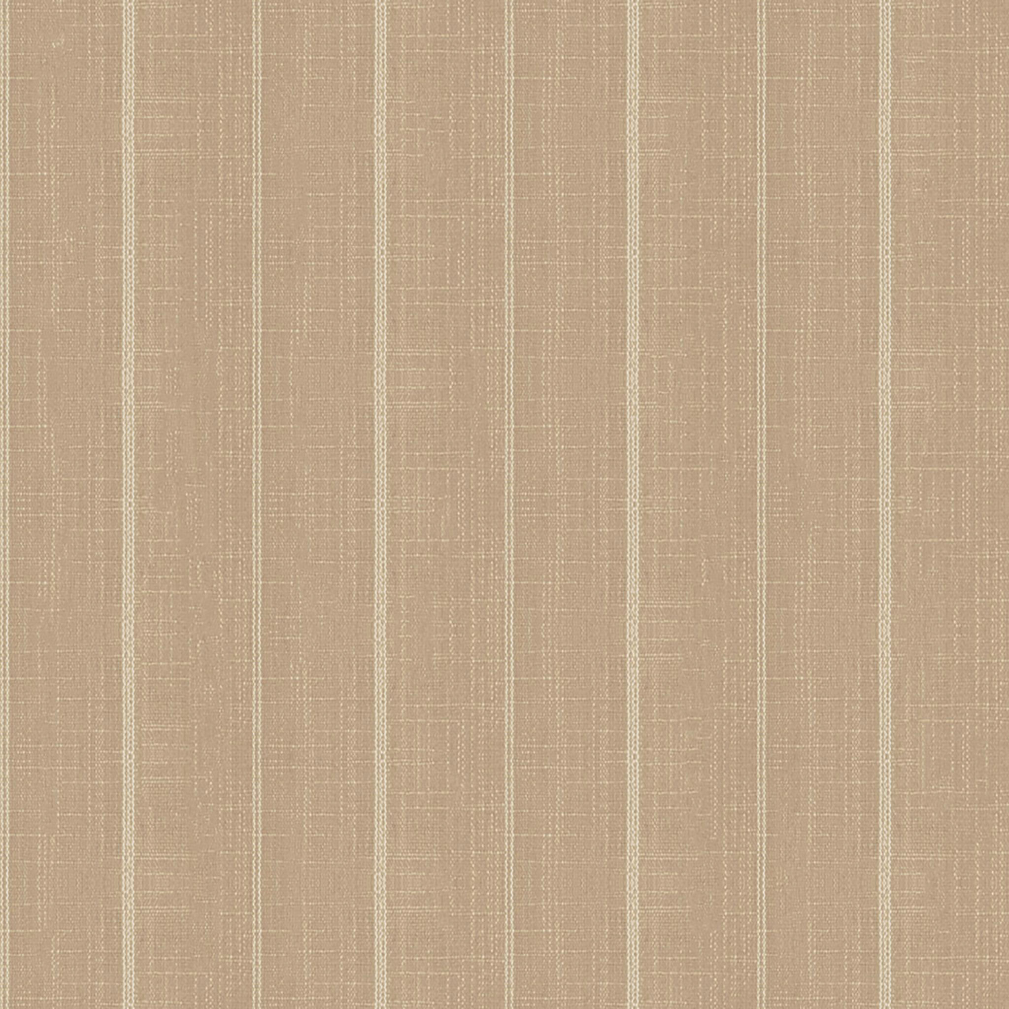Leiva 47 Cotton Armless Settee thumbnail 2