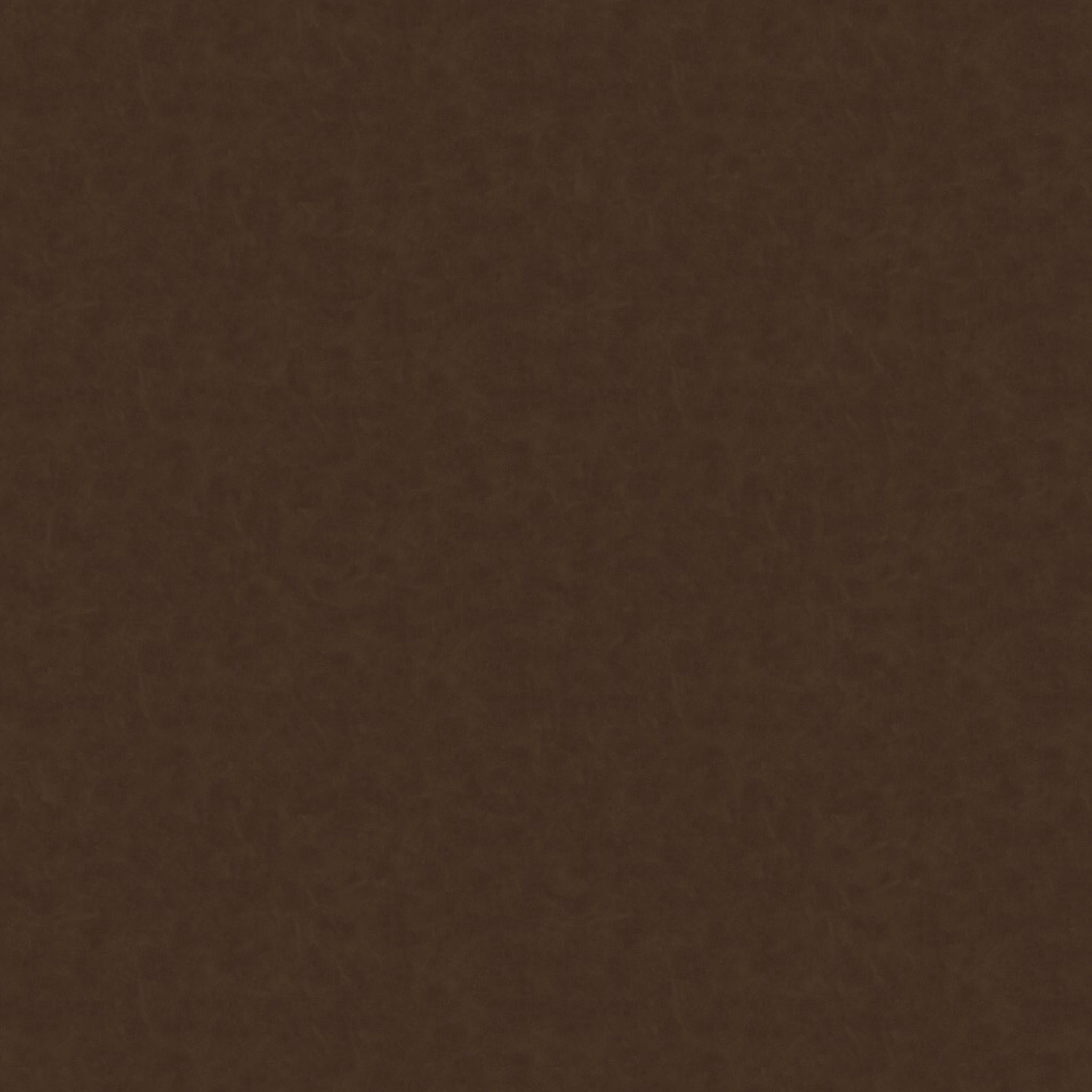 Slope Leather Lounge Chair thumbnail 3