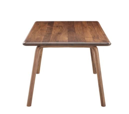 California Dining Table thumbnail 4