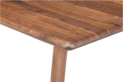 California Dining Table thumbnail 5
