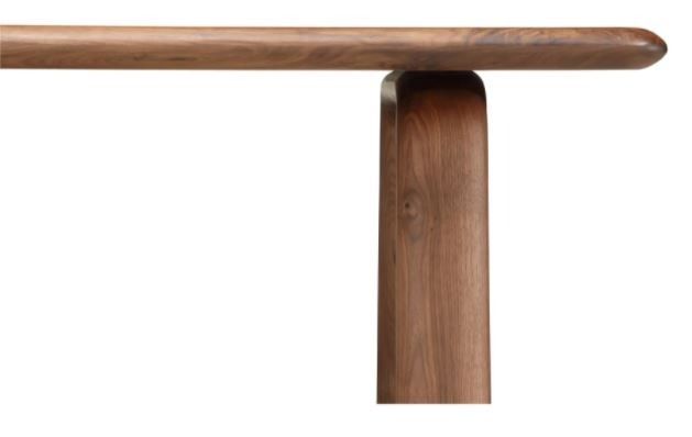 California Dining Table thumbnail 6