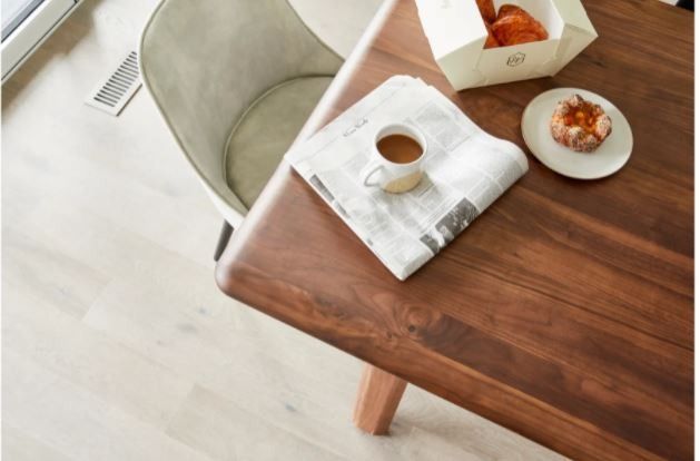 California Dining Table thumbnail 7