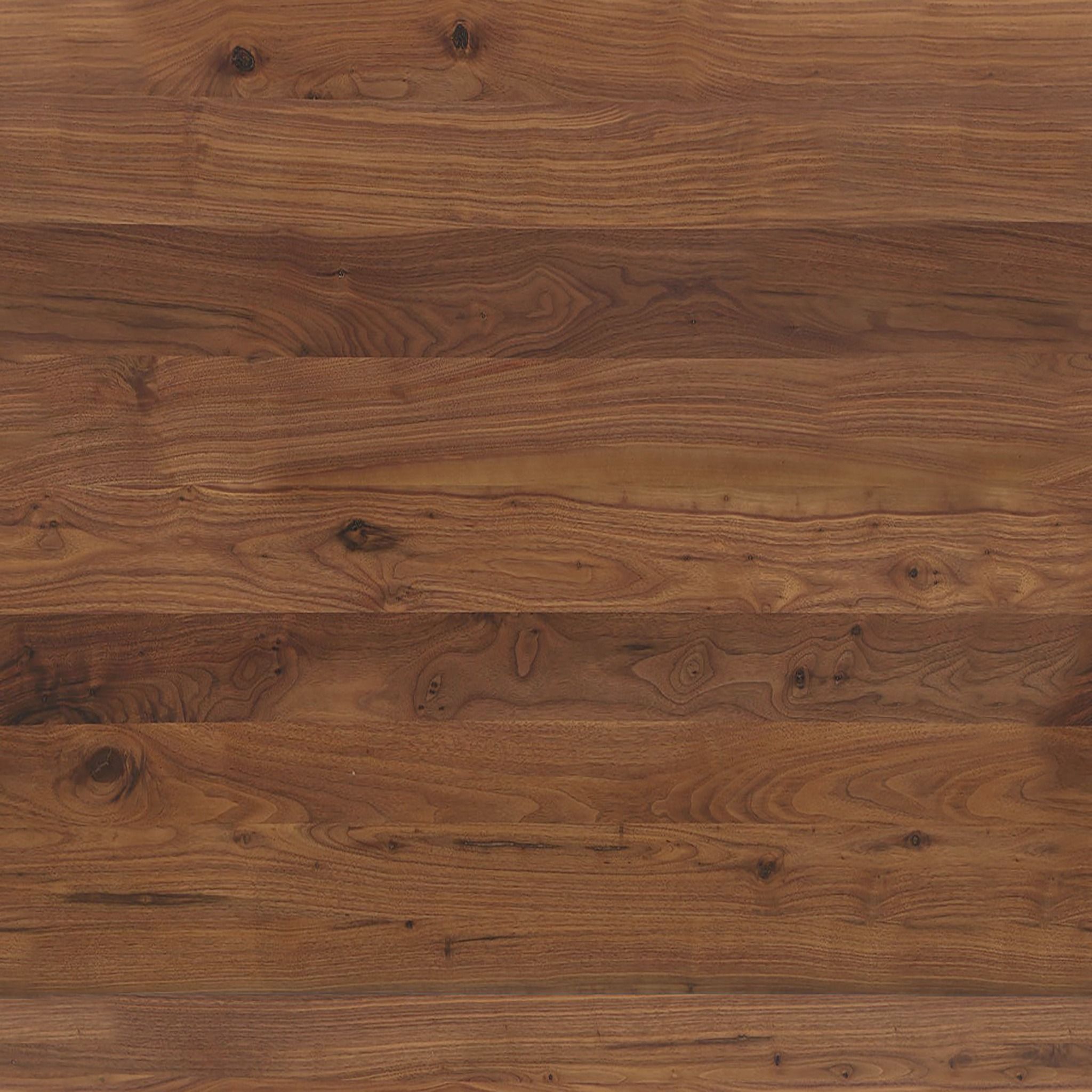 California Dining Table thumbnail 8