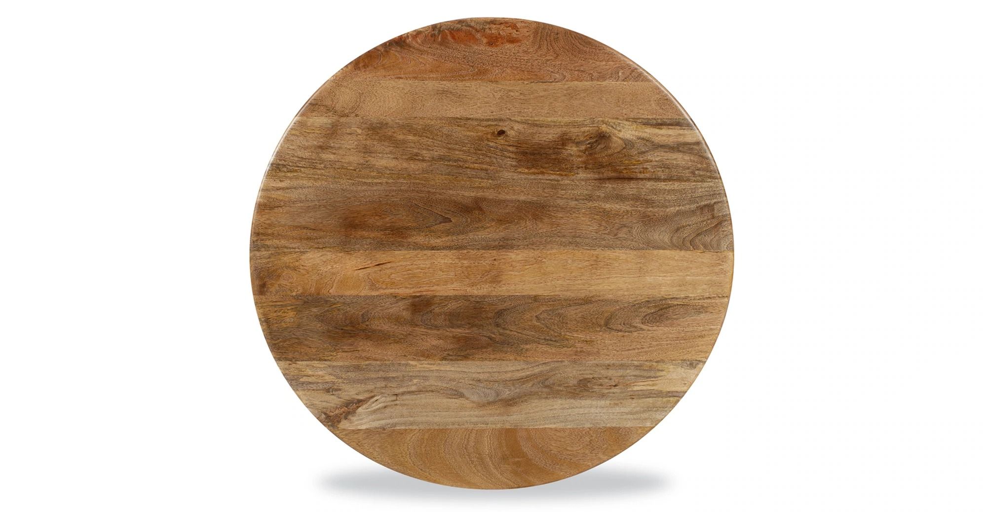 Deja 35 Round Coffee Table thumbnail 9