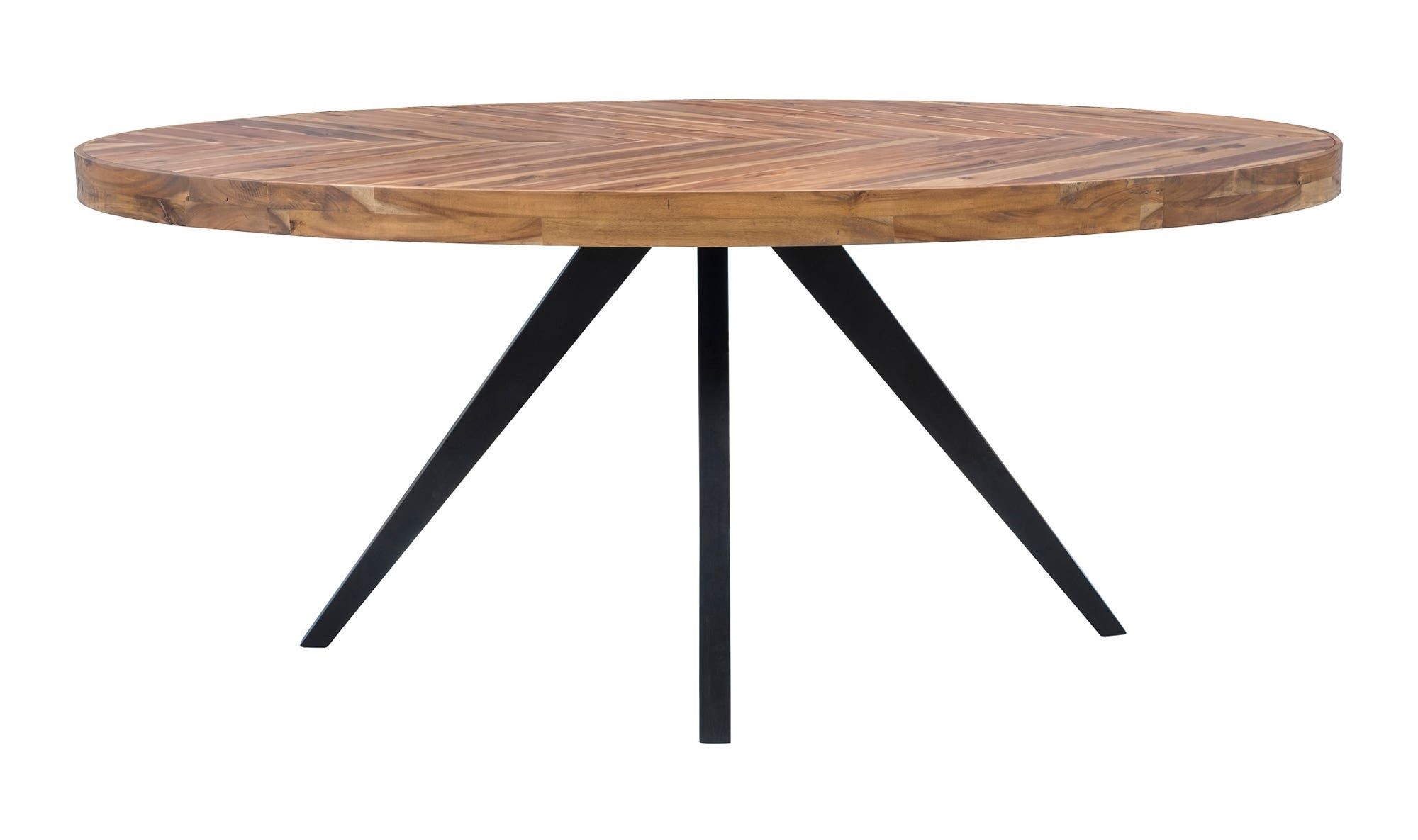 Park Dining Table thumbnail 3