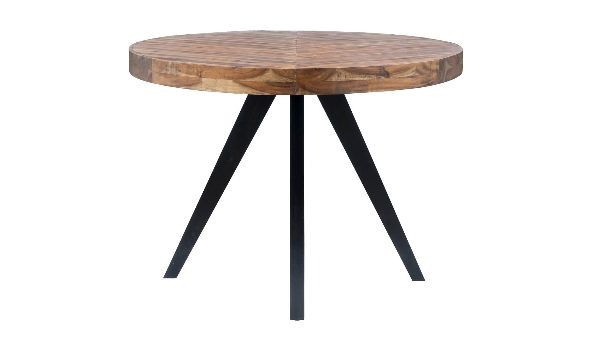 Park Dining Table thumbnail 4