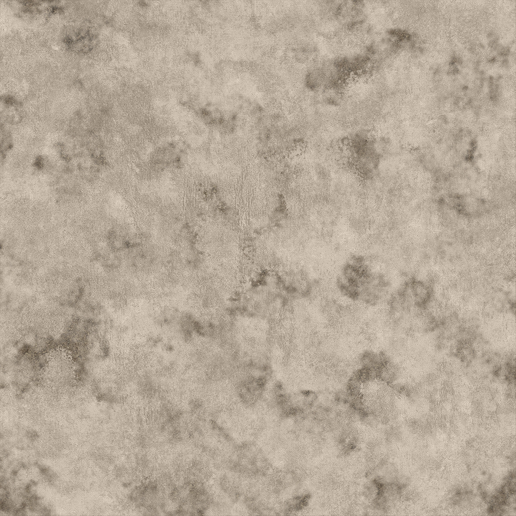 London Bedroom Bed thumbnail 3