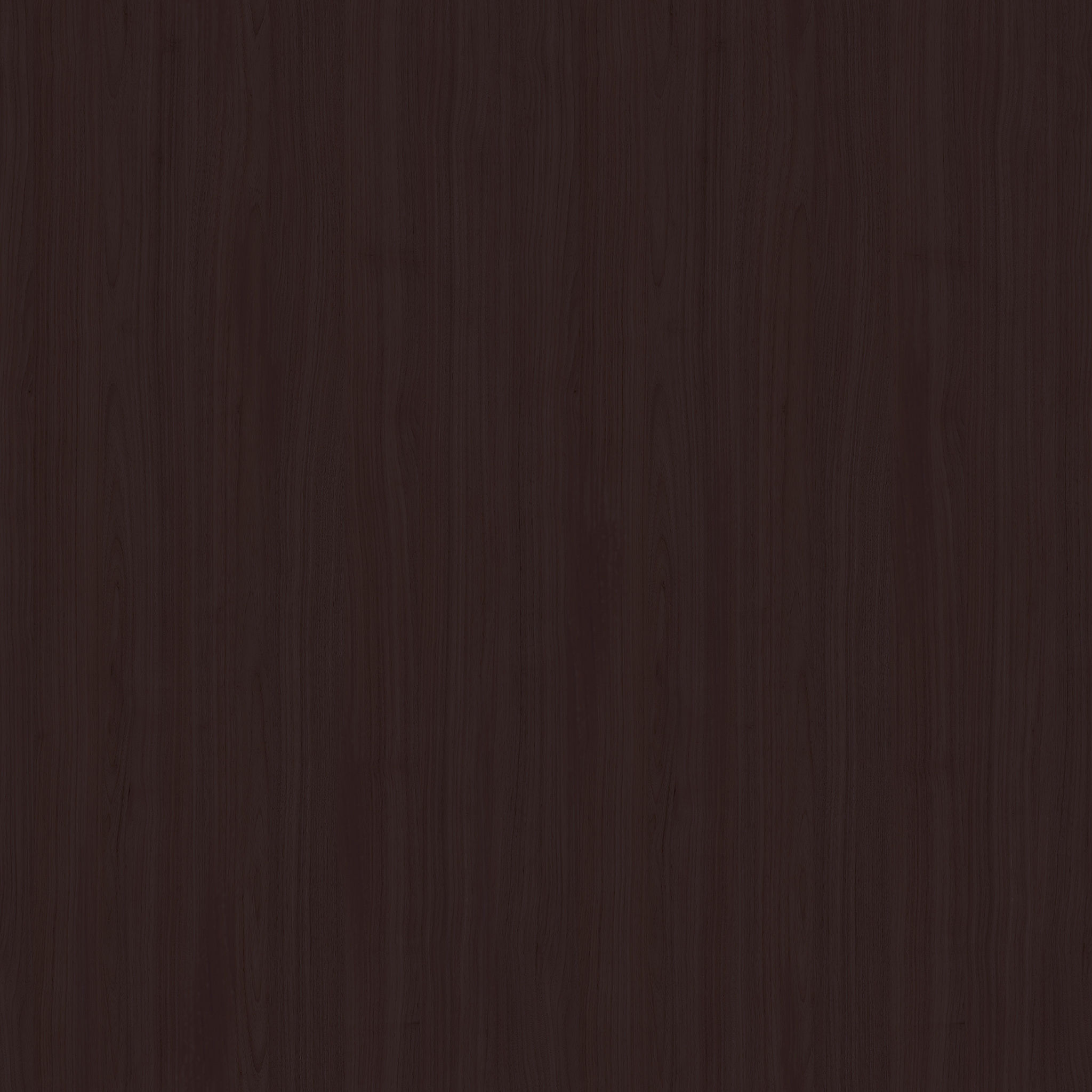 Minka Aire Bolo Dark Brushed Bronze LED Ceiling Fan thumbnail 5