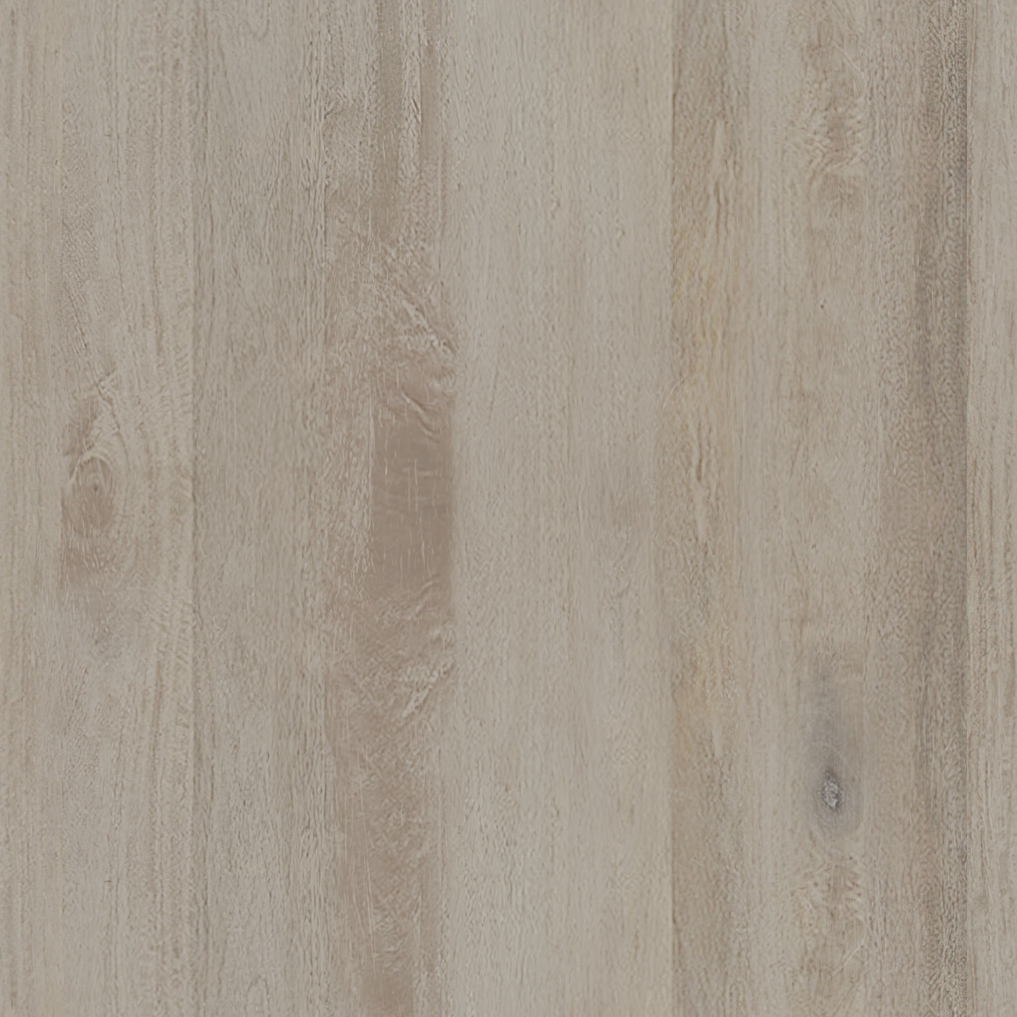 Sydney 6 Drawer Dresser thumbnail 7