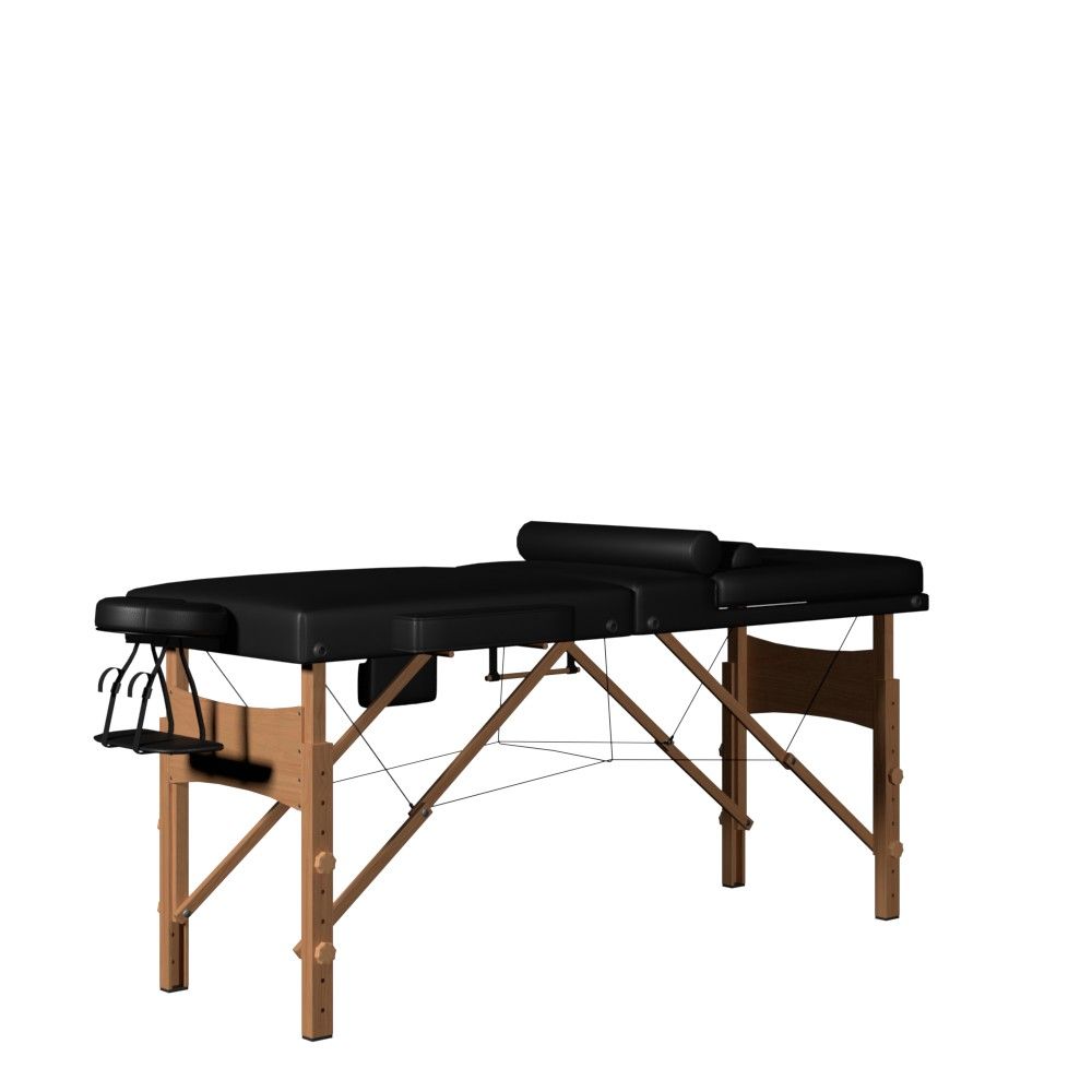 Massage Table Massage Bed Spa Bed thumbnail 2