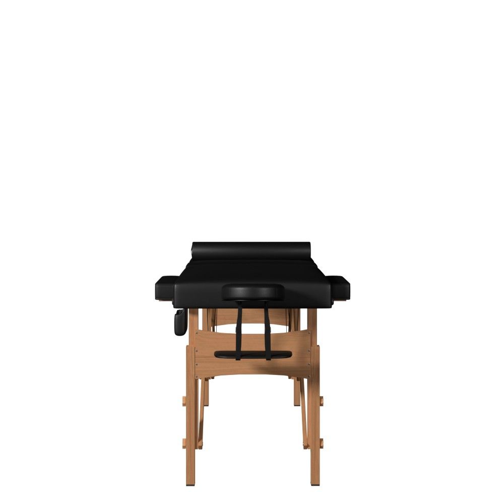 Massage Table Massage Bed Spa Bed thumbnail 3