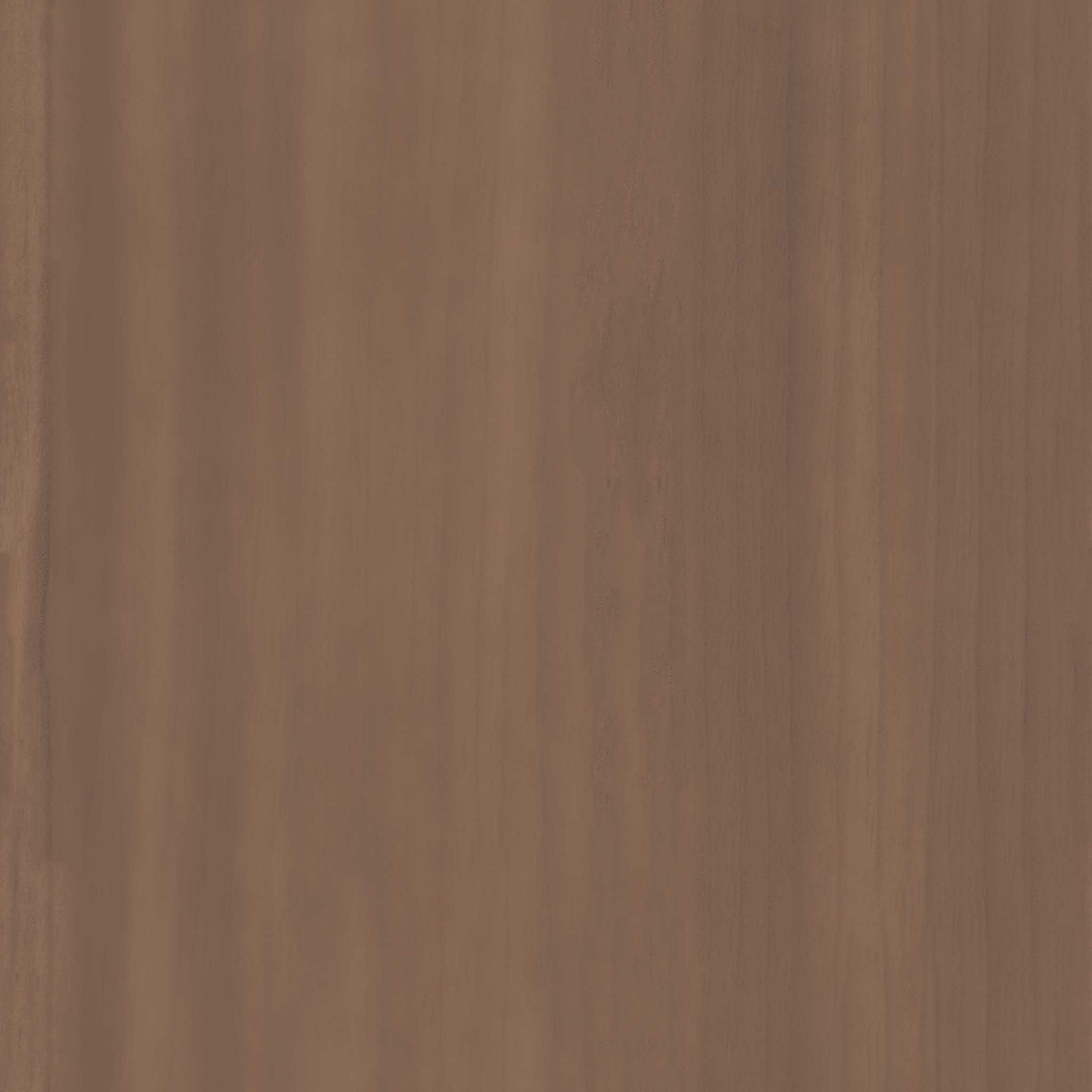  Grote Wooden Cat Tree thumbnail 4