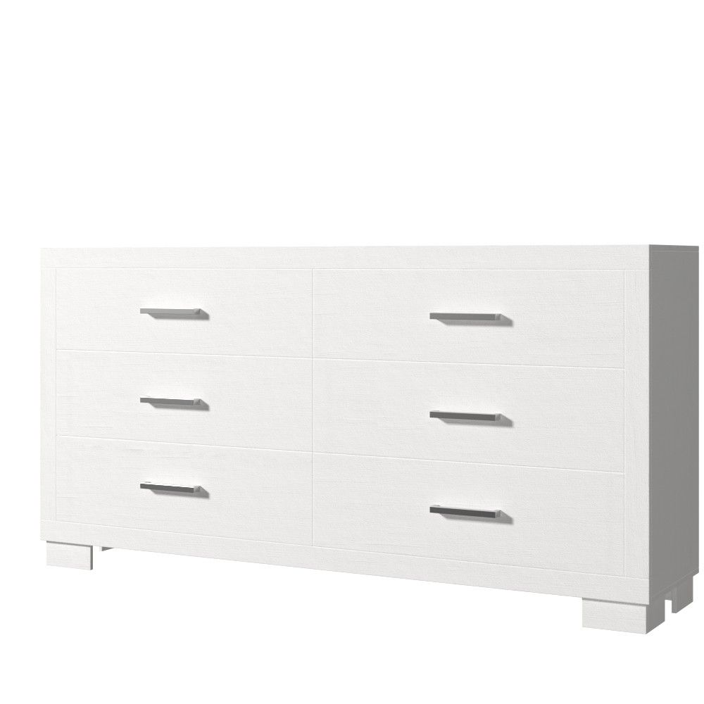 Ademiposi Drawer thumbnail 3