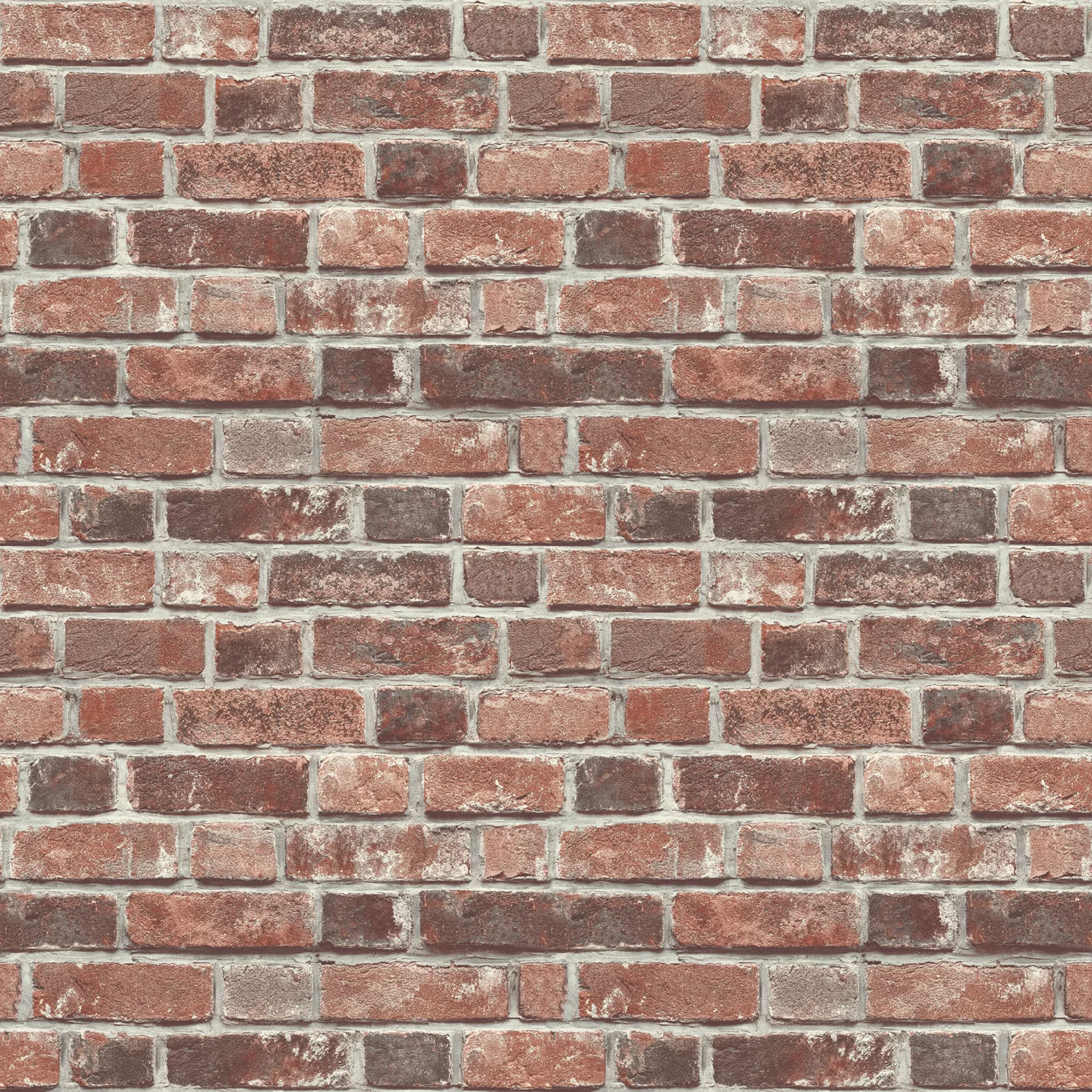 Bryanna Distressed Wallpaper Roll thumbnail 6