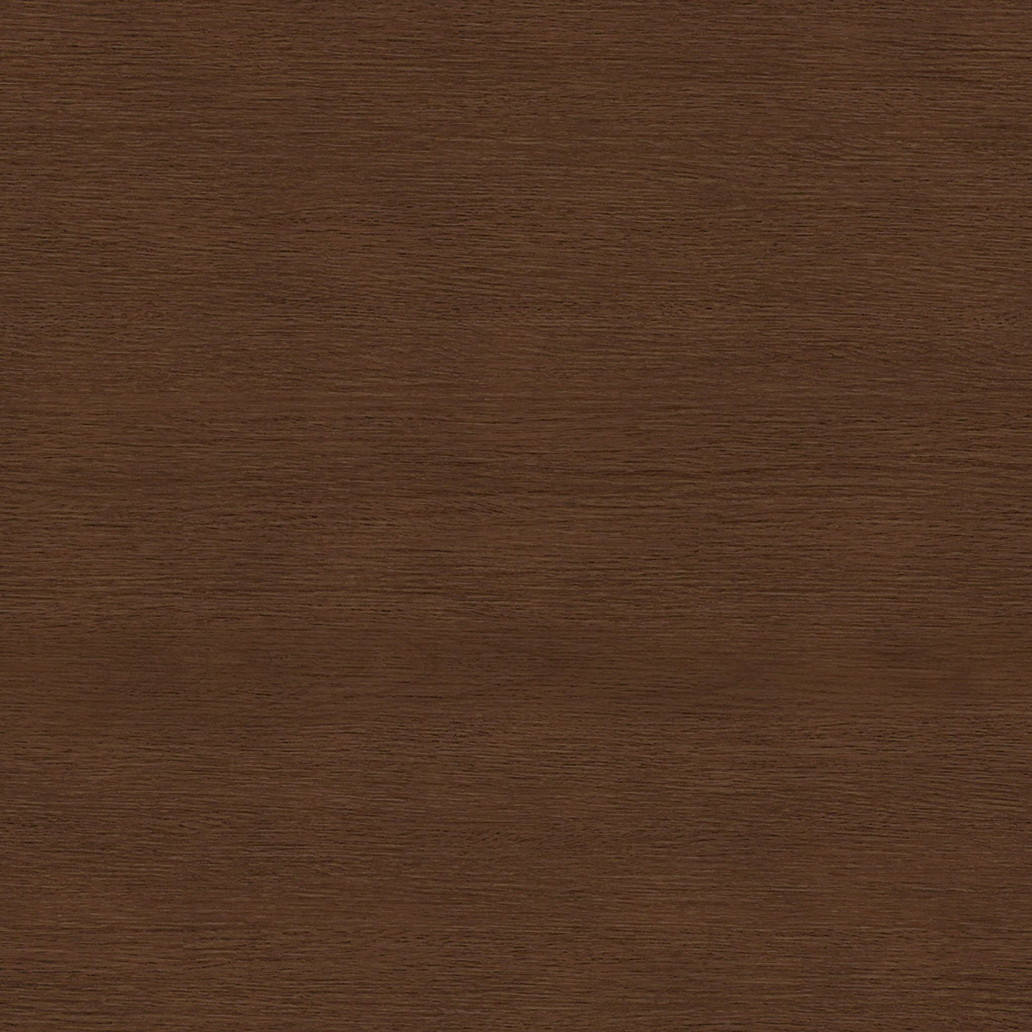 Radcliff Upholstered Bed thumbnail 9