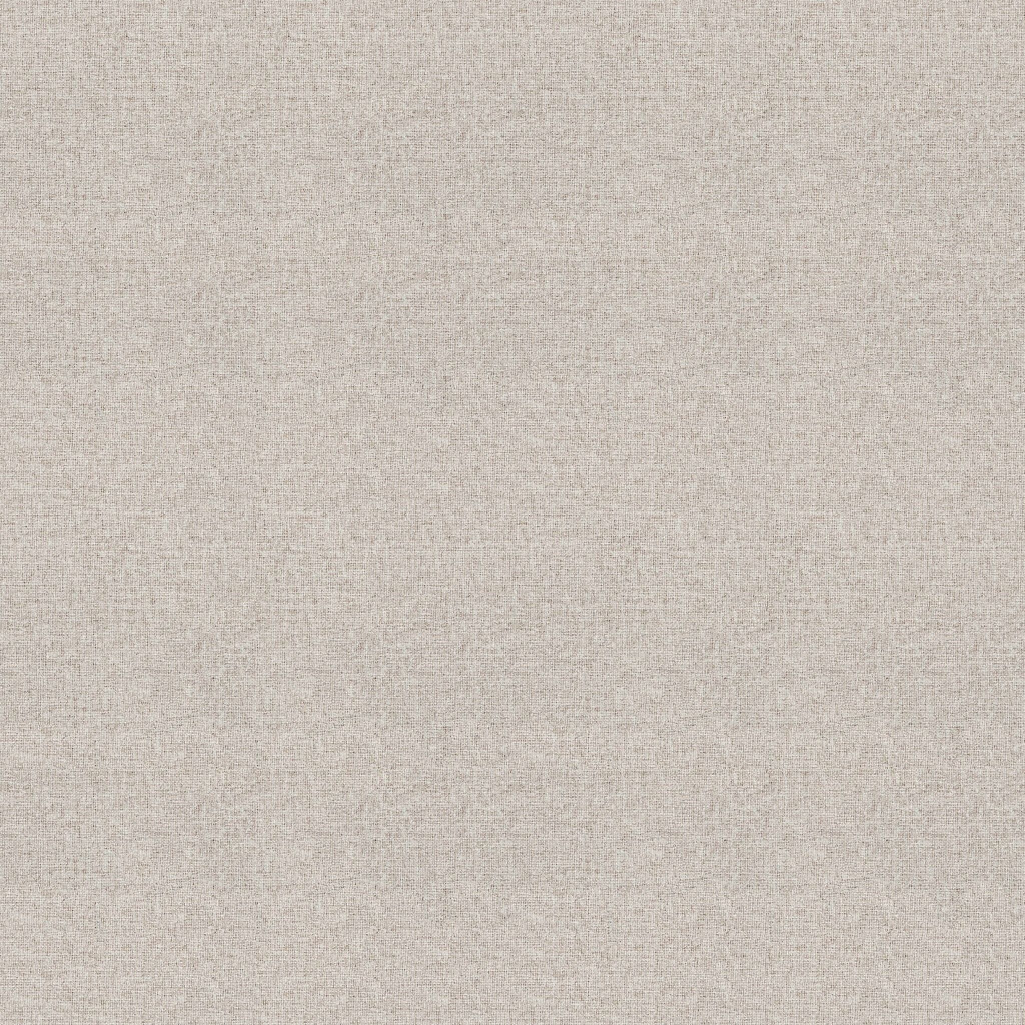 Radcliff Upholstered Bed thumbnail 10