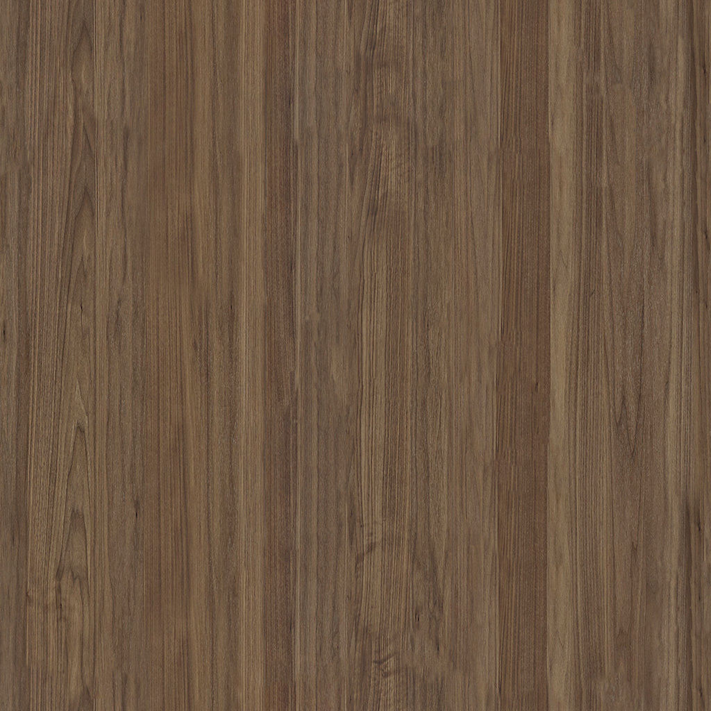 Winona Butterfly Leaf Solid Wood Dining Table thumbnail 5