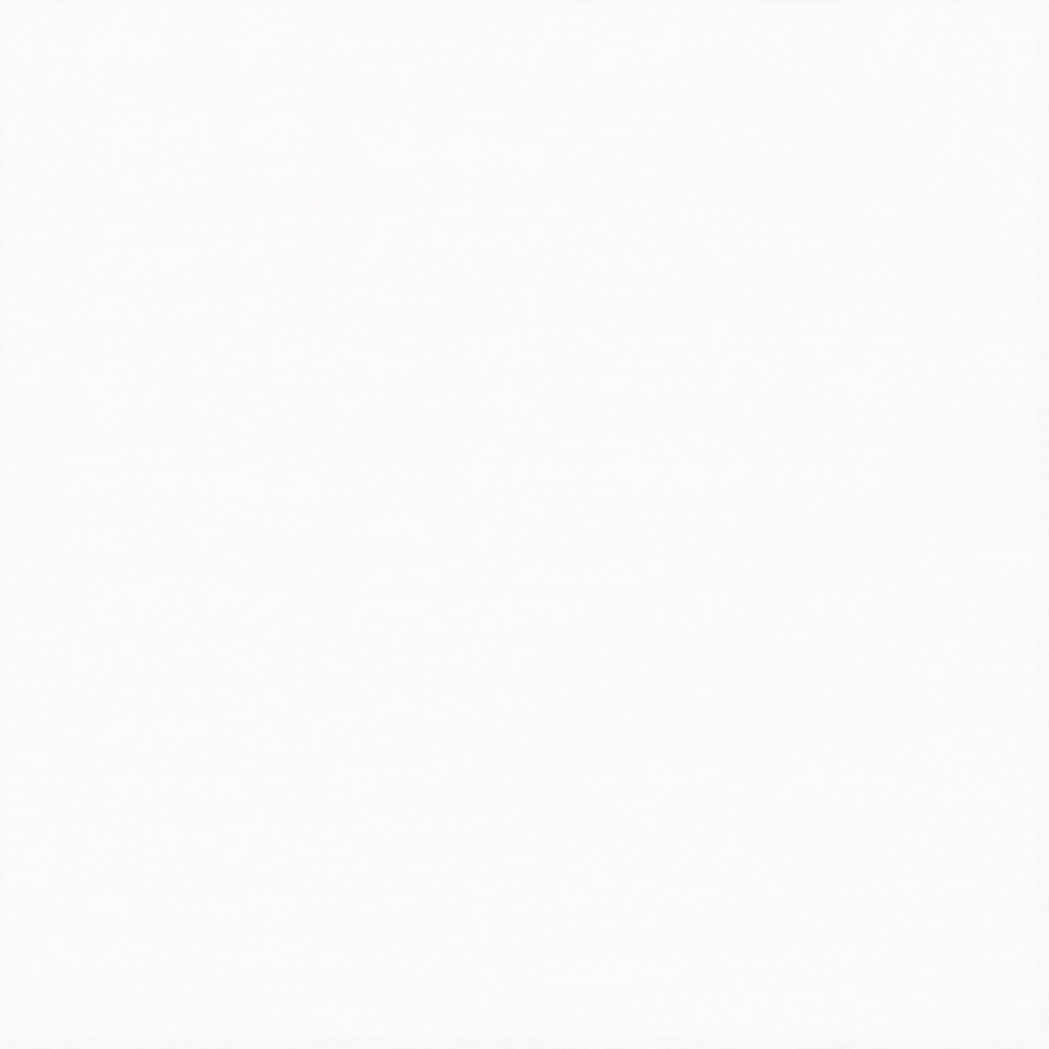 Envelo White / Walnut 1 Drawer Nightstand thumbnail 8