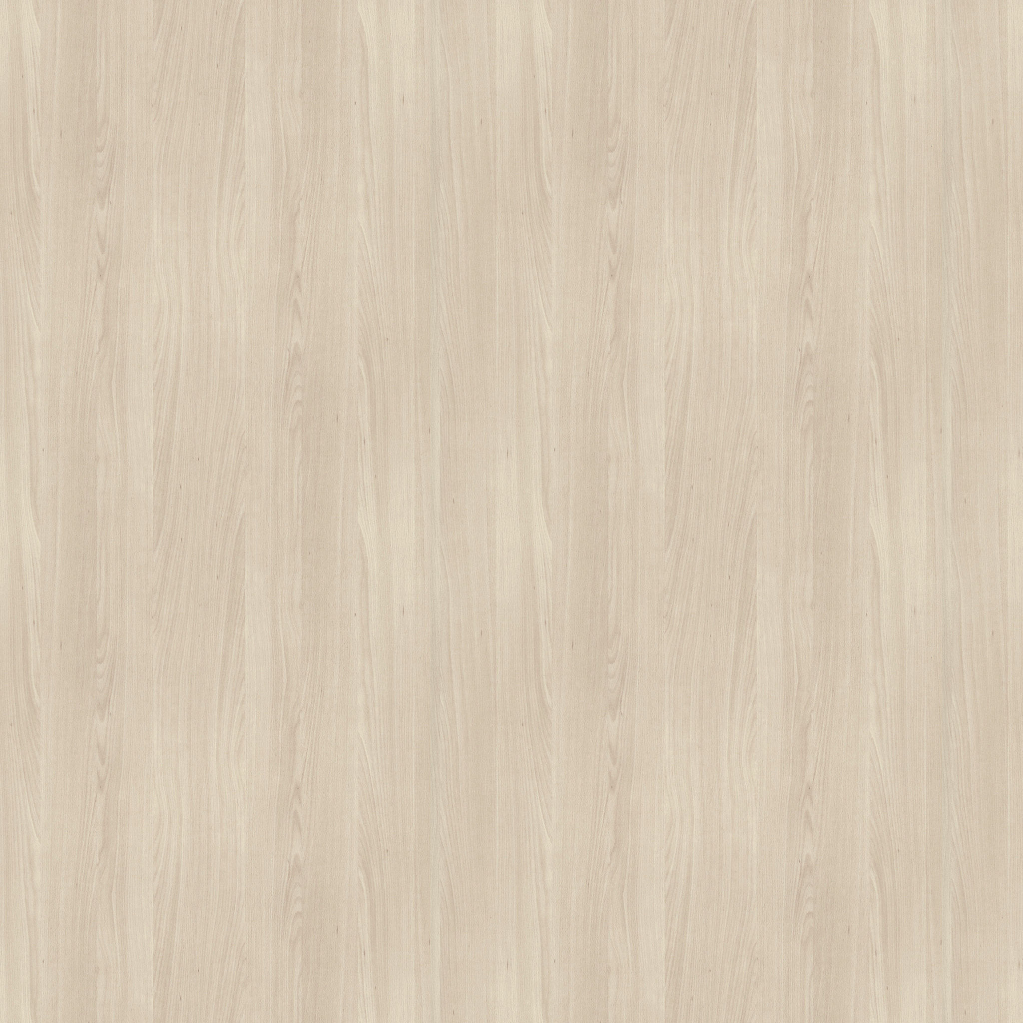 Zuma Standard Bookcase thumbnail 4