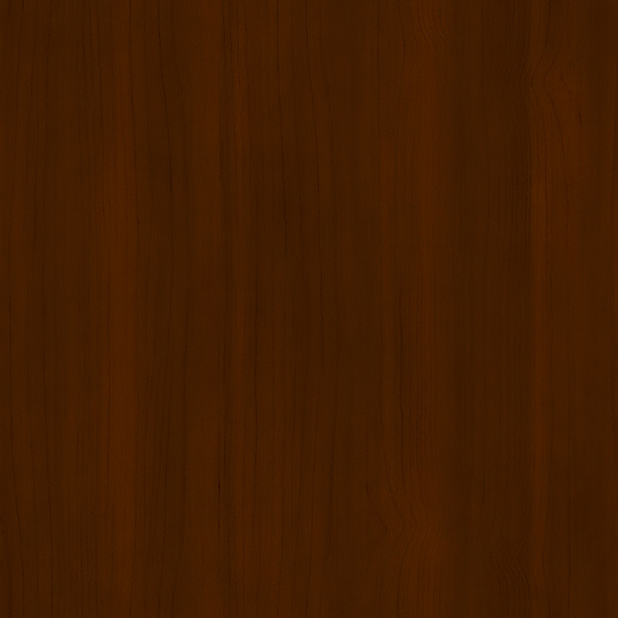 Burholme Wide Tufted Armchair thumbnail 6