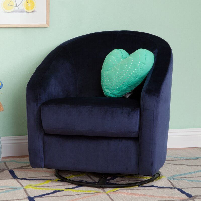 Madison Swivel Glider thumbnail 3