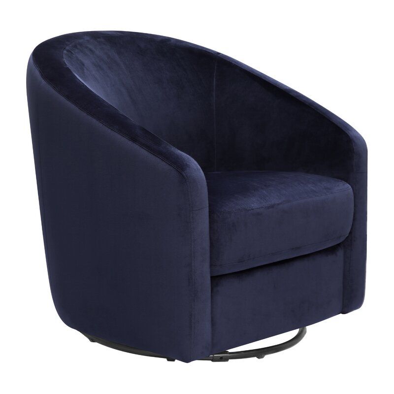 Madison Swivel Glider thumbnail 4