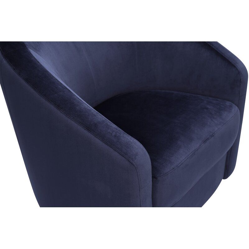 Madison Swivel Glider thumbnail 5