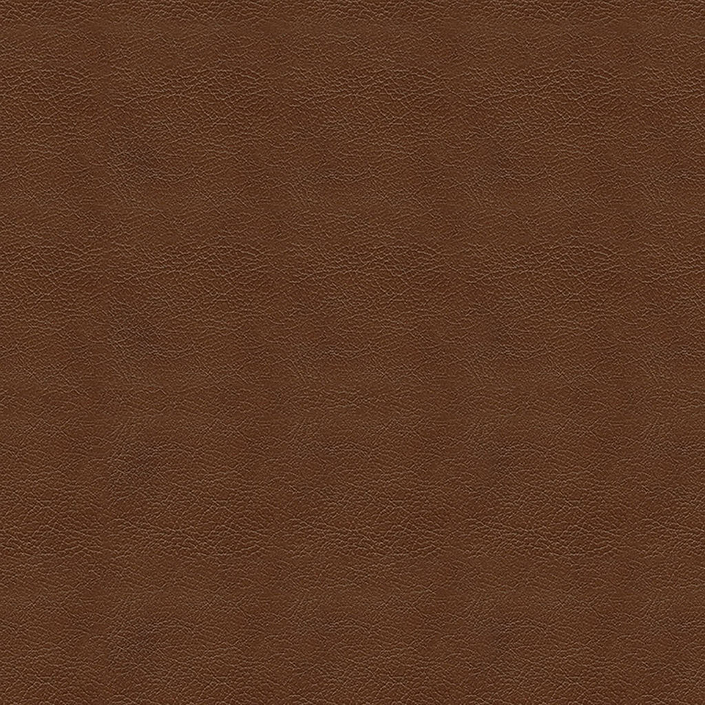 Clark 80 Genuine Leather Square Arm Sofa thumbnail 4