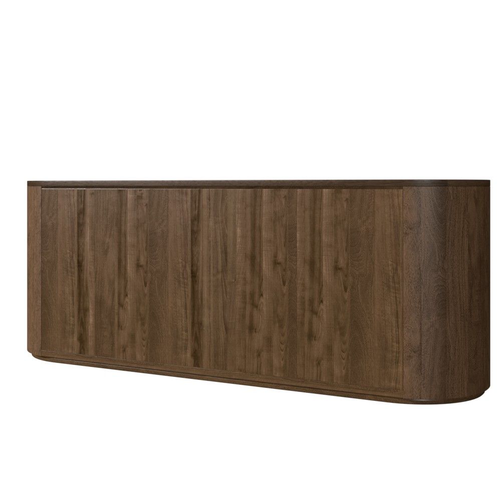 Pilar Sideboard thumbnail 2