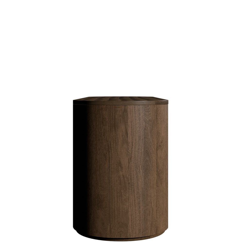 Pilar Sideboard thumbnail 3