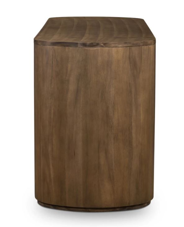 Pilar Sideboard thumbnail 4