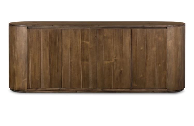 Pilar Sideboard thumbnail 5