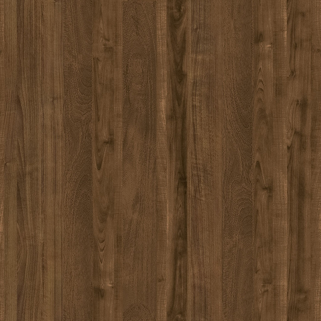 Pilar Sideboard thumbnail 6
