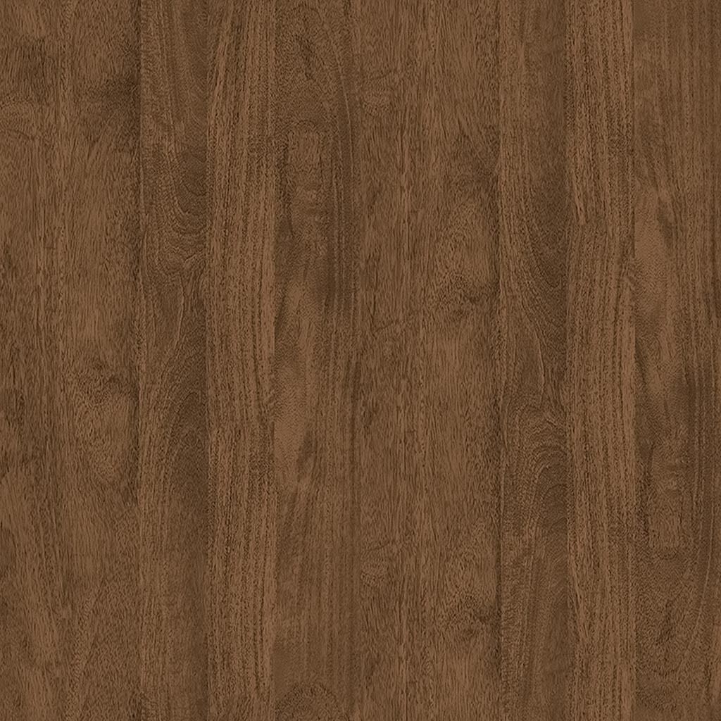 Pilar Sideboard thumbnail 7