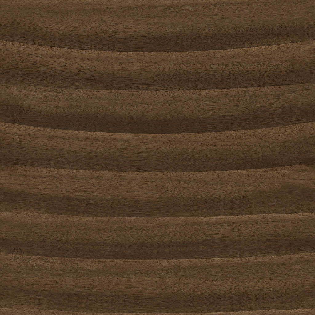 Pilar Sideboard thumbnail 8