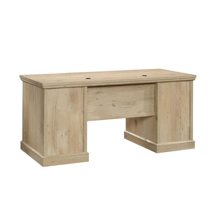 Executive Desk thumbnail 4