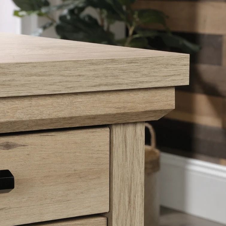 Executive Desk thumbnail 5