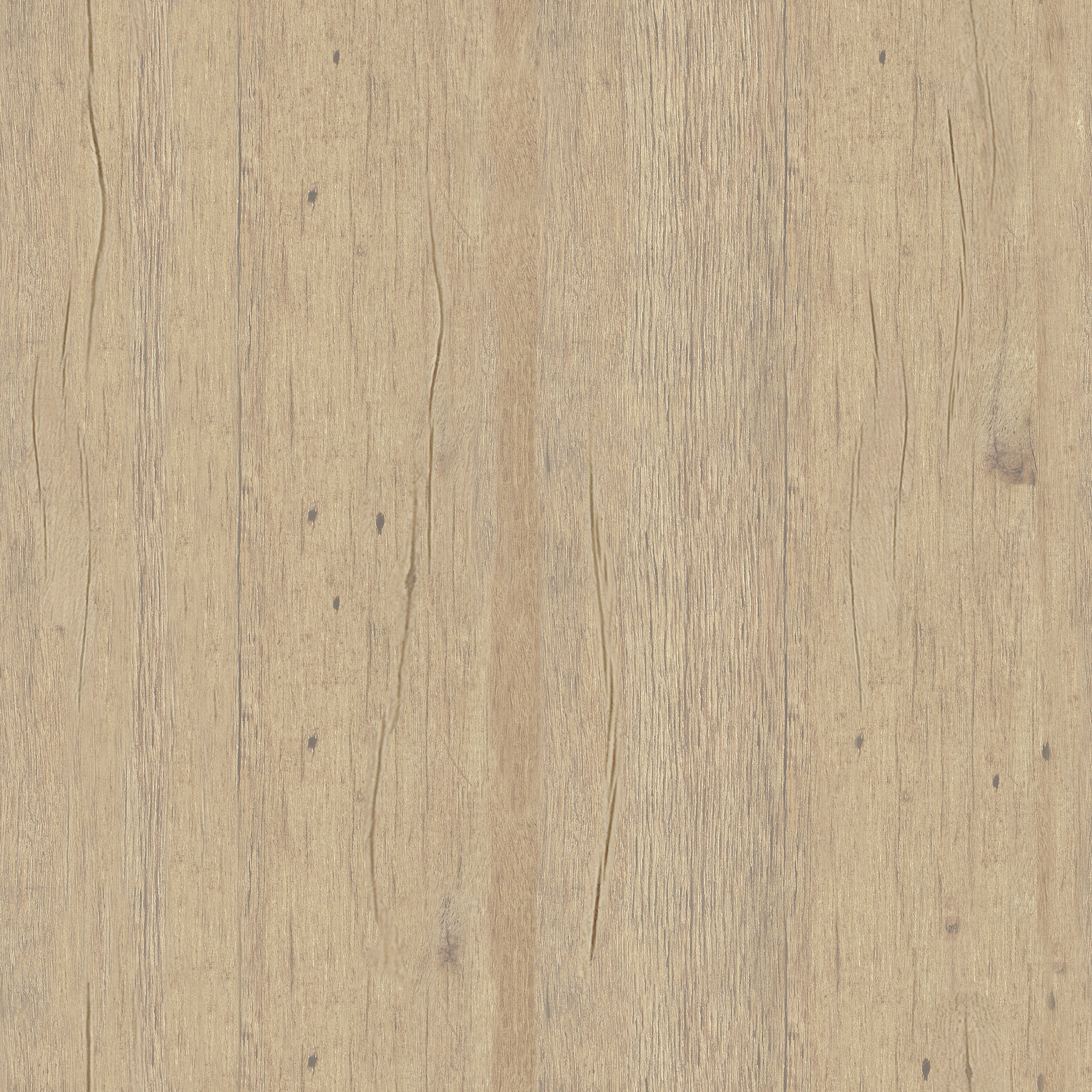 Executive Desk thumbnail 8