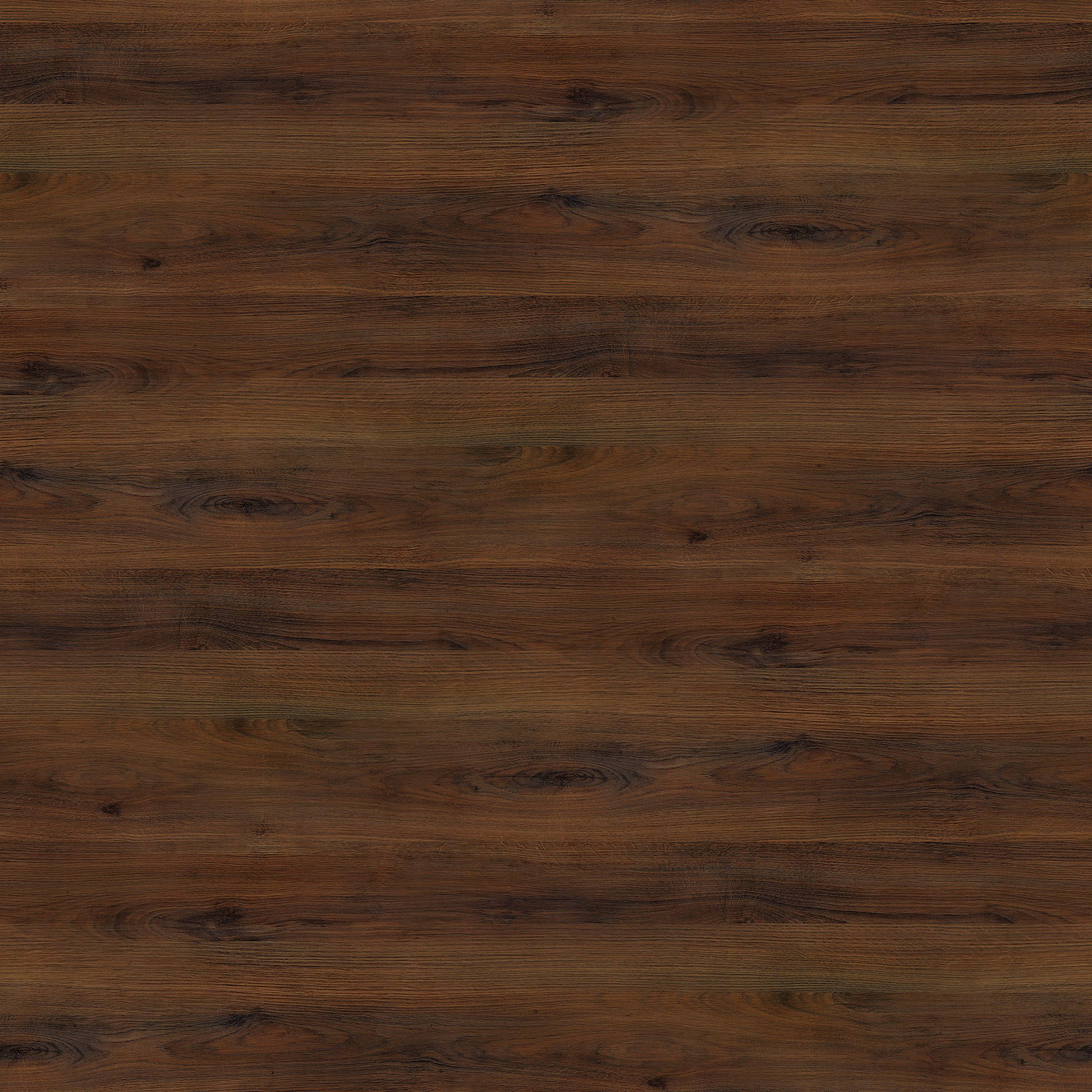 Butchers Block Coffee Table thumbnail 2