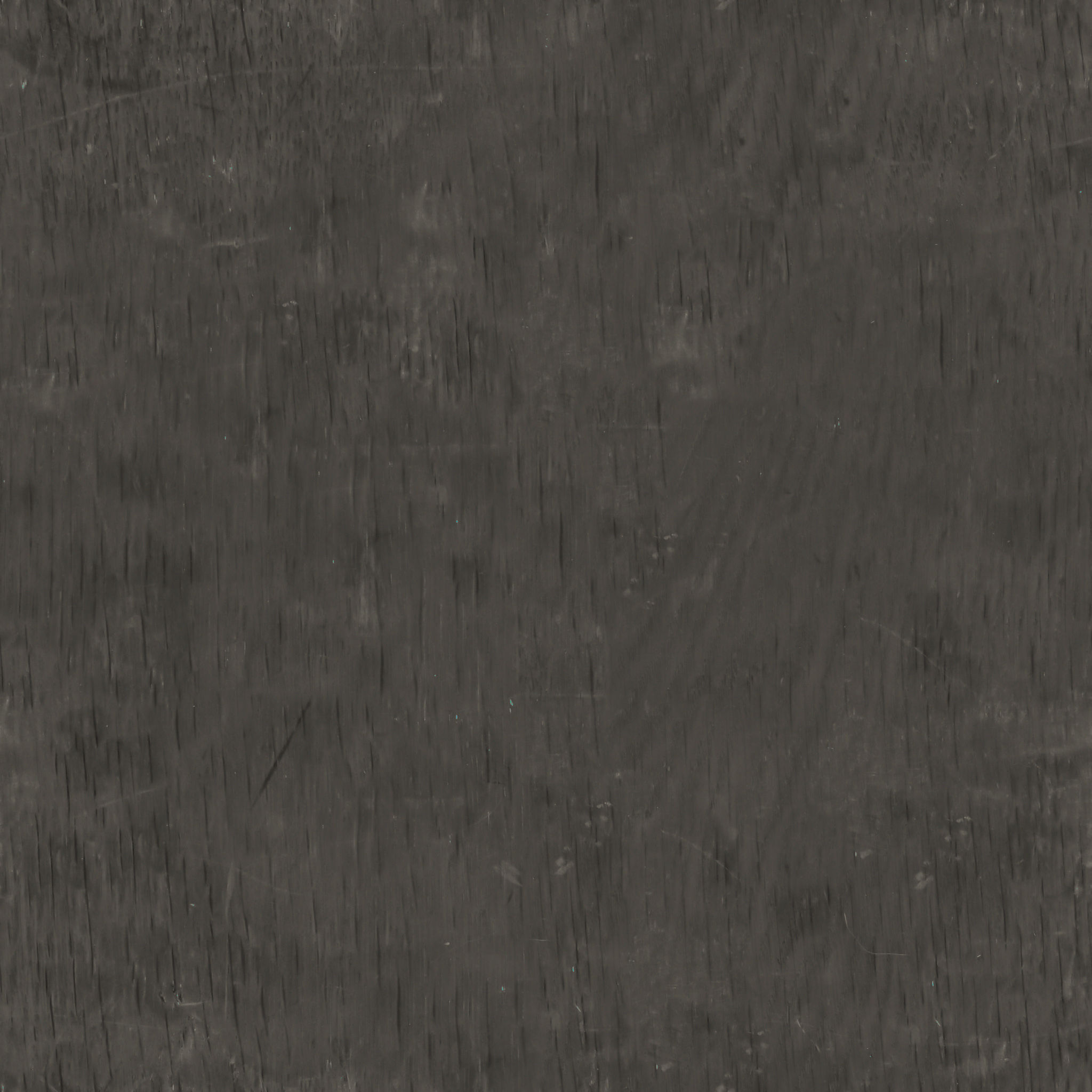 Butchers Block Coffee Table thumbnail 3