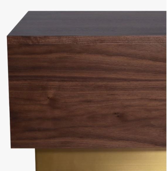 Jakoby Coffee Table thumbnail 2