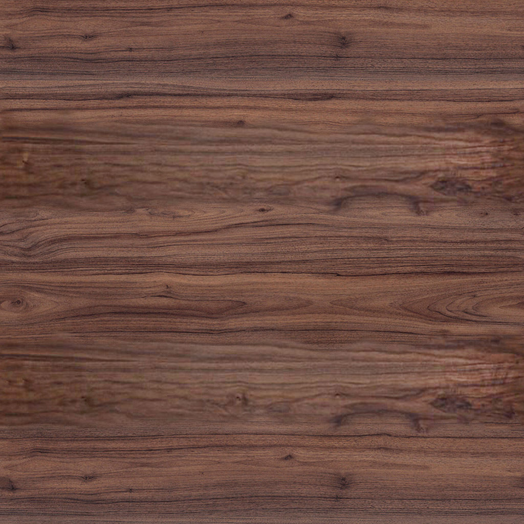 Jakoby Coffee Table thumbnail 3