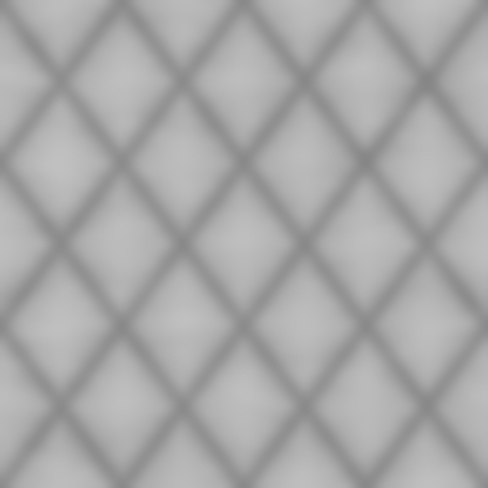 Favorite Tee Quilt thumbnail 8