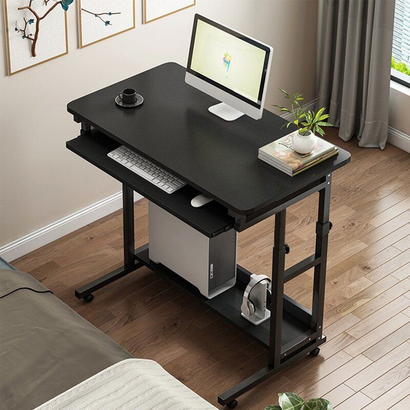 Height Adjustable Standing Desk thumbnail 2
