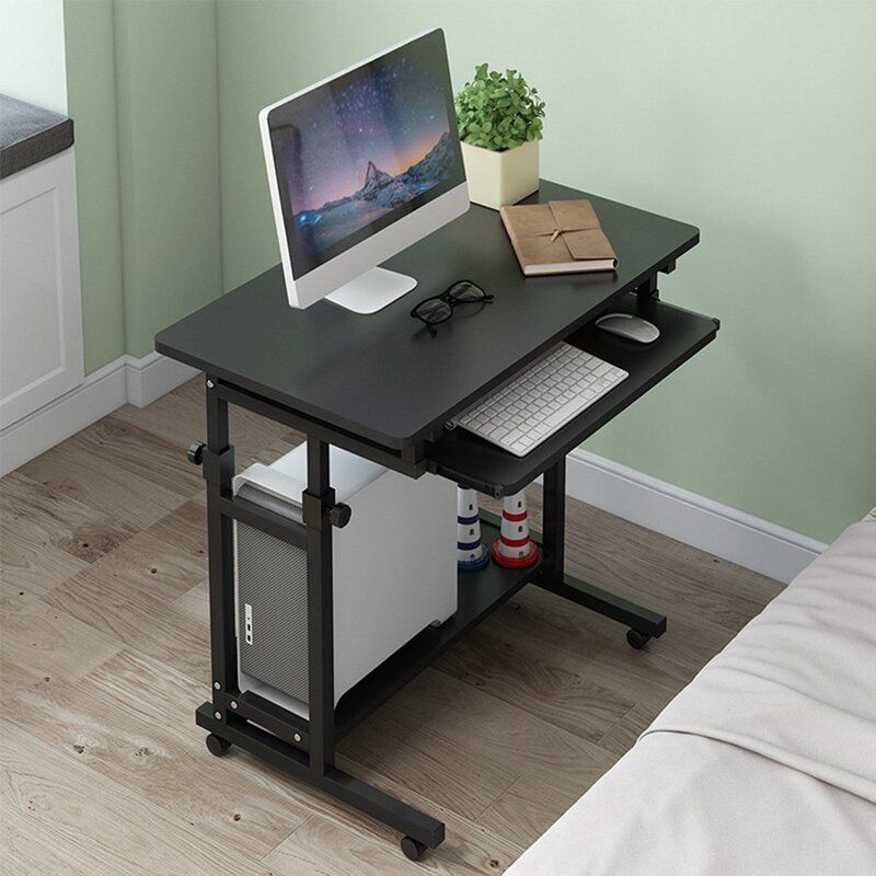 Height Adjustable Standing Desk thumbnail 5