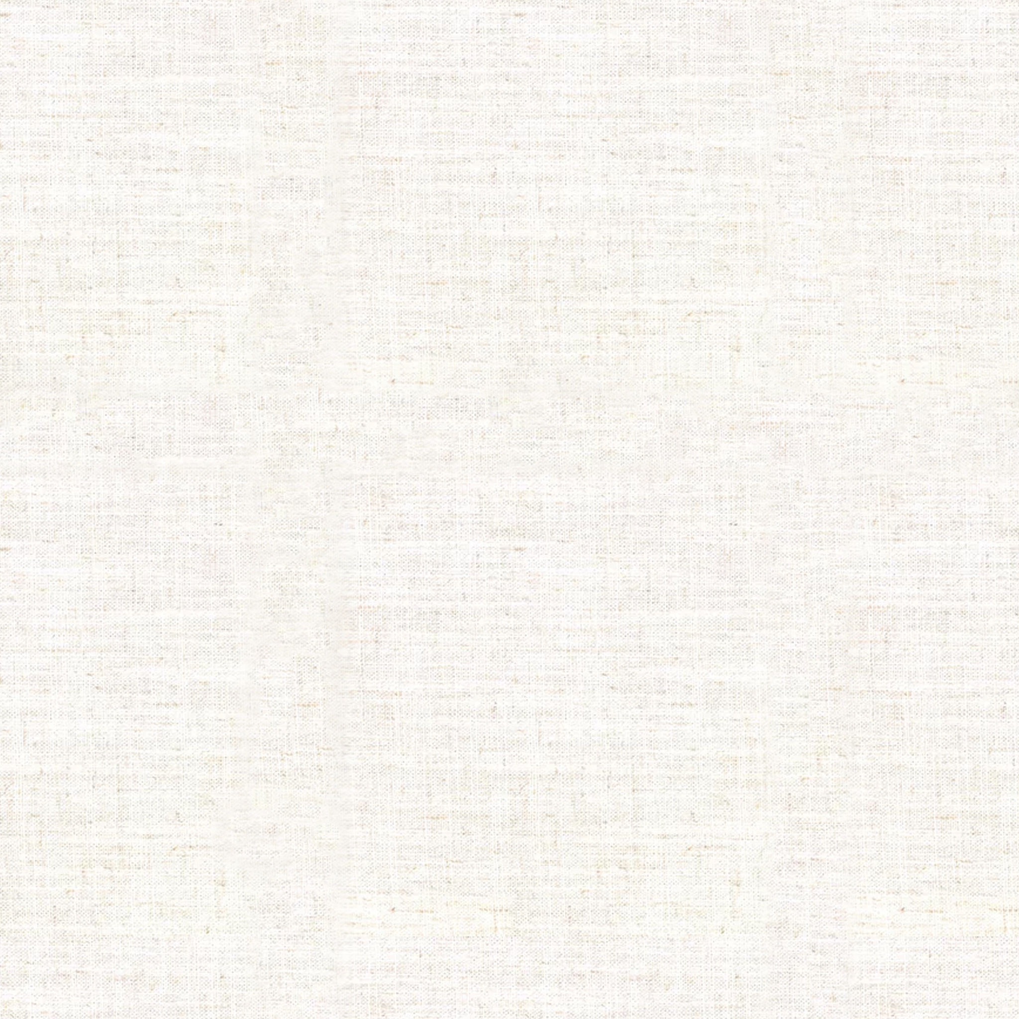Stella Low Profile Bed California King Size thumbnail 6