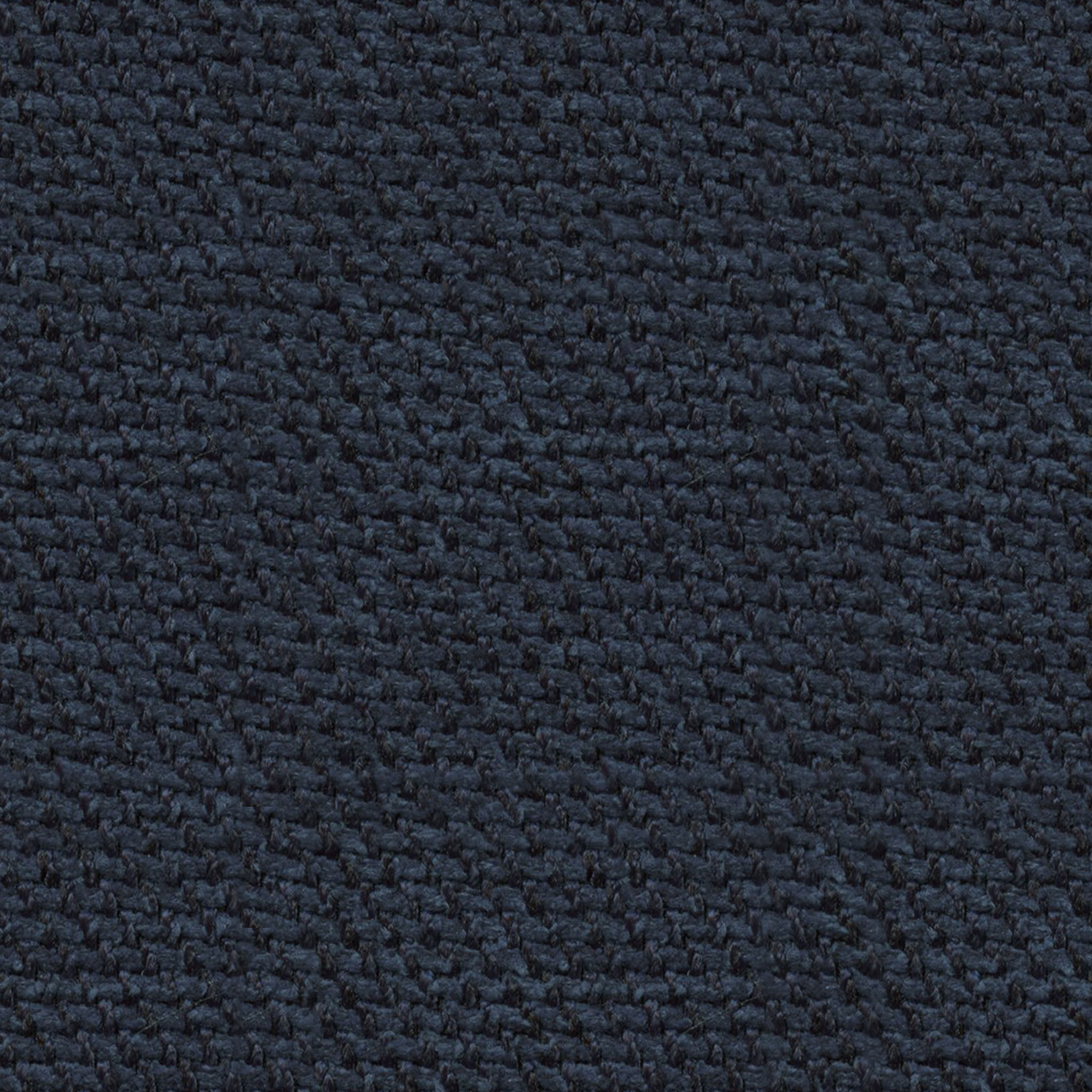 Wells Upholstered Swivel Armchair thumbnail 2
